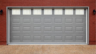 Garage Door Repair at Evans San Jose, California